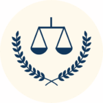 Radca Prawny Koszalin Małgorzata Wojciul