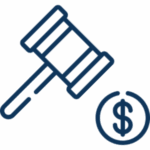 Dochodzenie roszczeń i odszkodowań