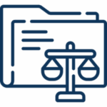 Pomoc prawna w sporach budowlanych