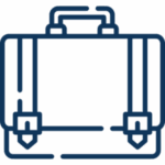 Stała obsługa prawna przedsiębiorców