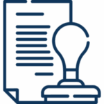 Analiza i przygotowanie umów